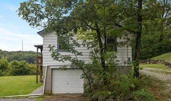 503 Pocasset Rd, Alloway, NJ 07422