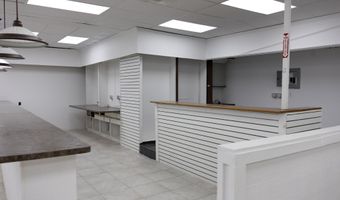 248 Atlantic City Blvd, Beachwood, NJ 08722