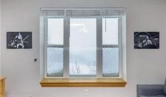 223 Hunter Ridge Rd #B303, Brian Head, UT 84719