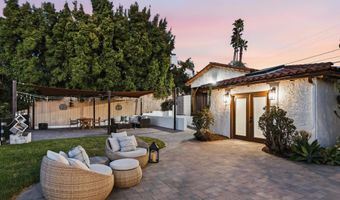 4557 Mayapan Dr, La Mesa, CA 91941