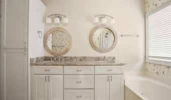 104 Annas Walk, Athens, GA 30606