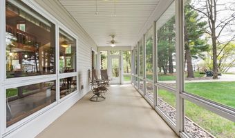 889 19th Dr, Arkdale, WI 54613