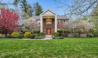 5 Millstone Ter, Bedford, NH 03110