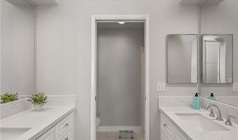 8 Diamant Way, Aliso Viejo, CA 92656