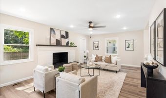 4000 WELSLEY Ln, Bowie, MD 20715