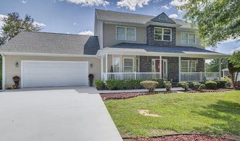 26570 Preston Place Dr, Abingdon, VA 24211