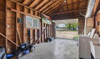 530 Bradley St SE, Albany, OR 97321