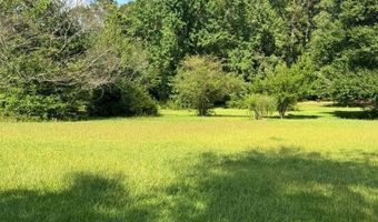 75 A J Dr, Anniston, AL 36207
