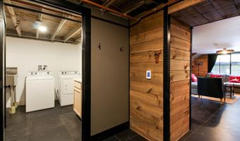 308 S Prospect St, Burlington, VT 05401