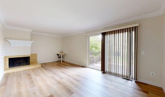 2609 Meade Ct, Ann Arbor, MI 48105