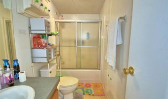 715 FAZZINI Rd, Babson Park, FL 33827