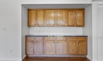 3394 Josh Dr, Anderson, CA 96007