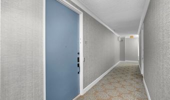 1115 S Elm Dr 417, Los Angeles, CA 90035
