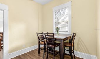 213 N MONROE Ave, Arcadia, FL 34266
