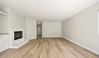 3129 San Helena Dr, Oceanside, CA 92056