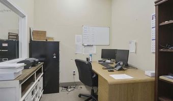 894 S Mississippi, Atoka, OK 74525