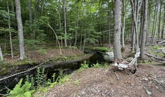 160 Horne Rd, Belmont, NH 03220