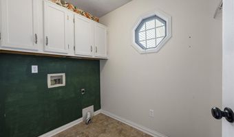 125 Cottontail Cir, Alvaton, KY 42122