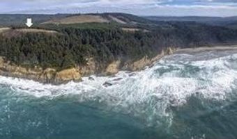 88184 OCEAN ESTATES Rd, Bandon, OR 97411