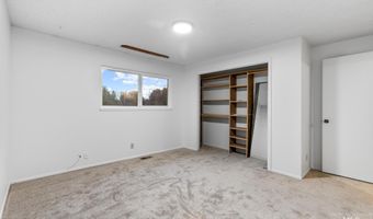 3045 S Thayen Pl, Boise, ID 83709