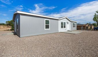 500 Sharon Rd, Chino Valley, AZ 86323