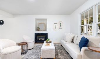 3085 Representation Ter 213, Columbus, OH 43207