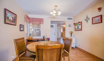 1809 College Ave, Alamogordo, NM 88310