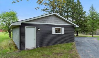 42380 352nd Ln, Aitkin, MN 56431