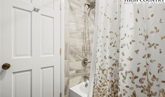 870 Clubhouse Dr A1, Banner Elk, NC 28604