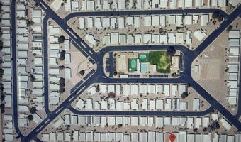 2100 N Trekell Rd 254, Casa Grande, AZ 85122