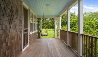 11 Namcook Rd, Narragansett, RI 02882
