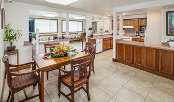 1315 Kupau St, Kailua, HI 96734