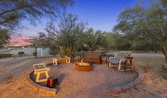 31645 N 43RD St, Cave Creek, AZ 85331