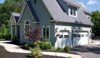 86 Charolais Way, Burlington, CT 06013