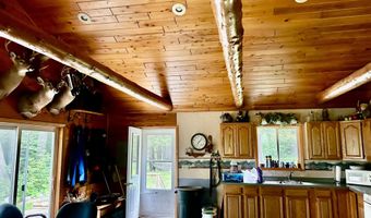 6506 DOUBLE BEND Rd, Argonne, WI 54511