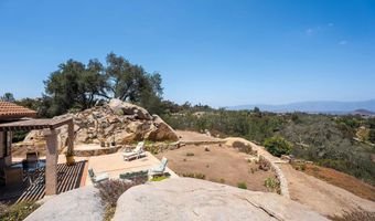 9522 Sage Hill Way, Escondido, CA 92026