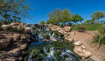 42424 N GAVILAN PEAK Pkwy 33104, Anthem, AZ 85086