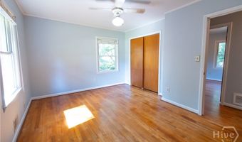 1005 College Station Rd, Athens, GA 30605