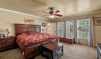 331 Gray St, Belcher, LA 71004