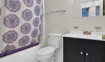 213 MORRIE Dr, Basye, VA 22810