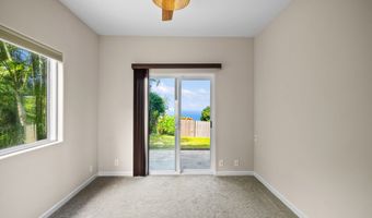 77-6509 WALUA Rd, Kailua Kona, HI 96740