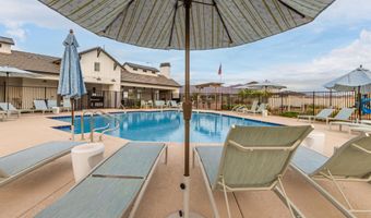 2695 E HOUSTON Ave, Apache Junction, AZ 85119