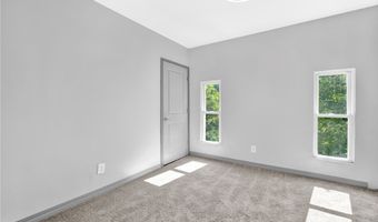 121 Lake St, Akron, OH 44301