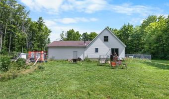 1318 Daly Rd, Ashtabula, OH 44004