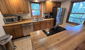 12 A112 Truman Ct, Apple River, IL 61001