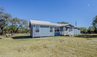 6306 State Highway 359, Alice, TX 78332