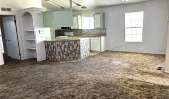 20843 Waalew C4, Apple Valley, CA 92307