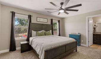2878 N Clark Pkwy, Cedar City, UT 84721