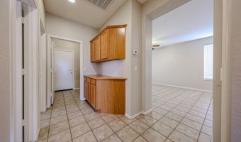 42914 N CHALLENGER Trl, Anthem, AZ 85086