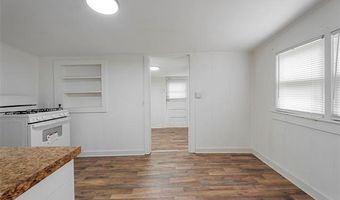 816 S Choctaw Ave, Bartlesville, OK 74003